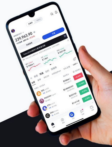 Cripto Giro AI - Como o aplicativo Cripto Giro AI aprimora sua negociação?